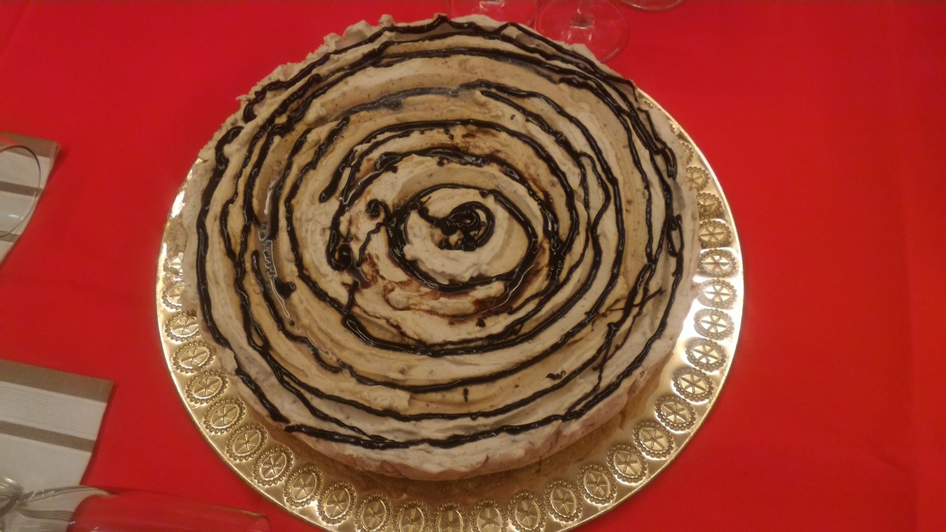 740 -CHEESE CAKE BAILEYS .jpg